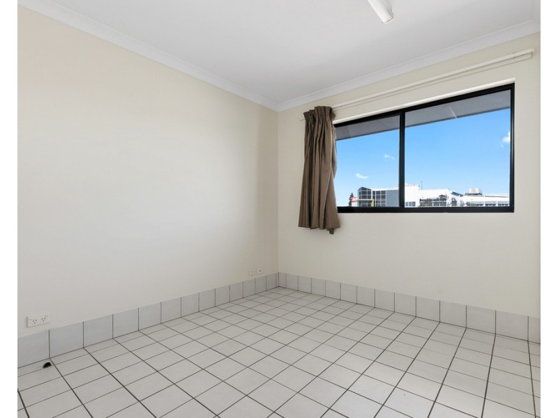 7/453 Ipswich Road, Annerley QLD 4103