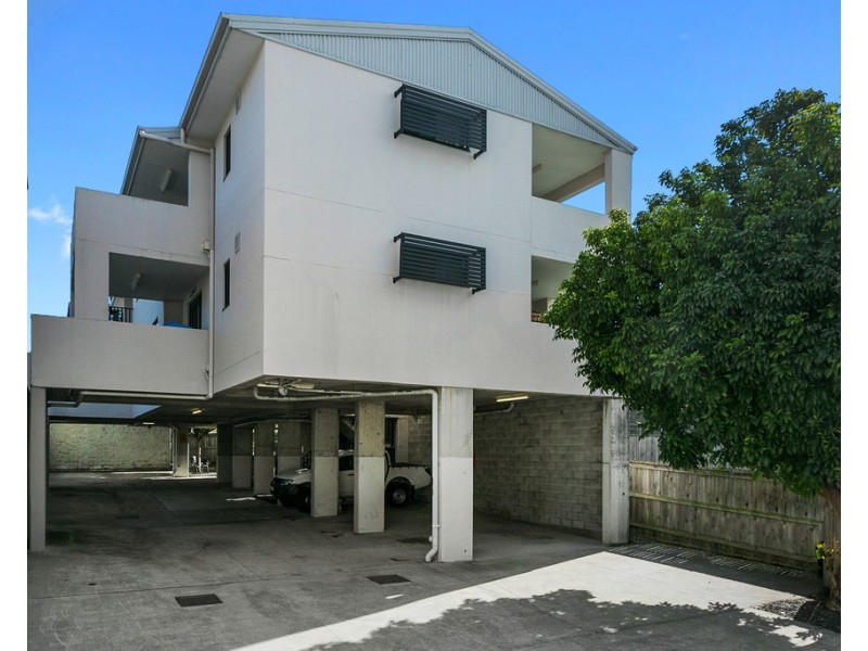 7/453 Ipswich Road, Annerley QLD 4103