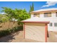 1/29-31 Nelson Street, Yeronga QLD 4104