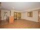 1/29-31 Nelson Street, Yeronga QLD 4104