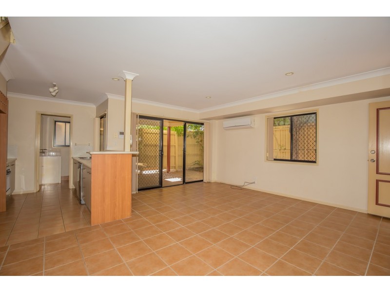 1/29-31 Nelson Street, Yeronga QLD 4104