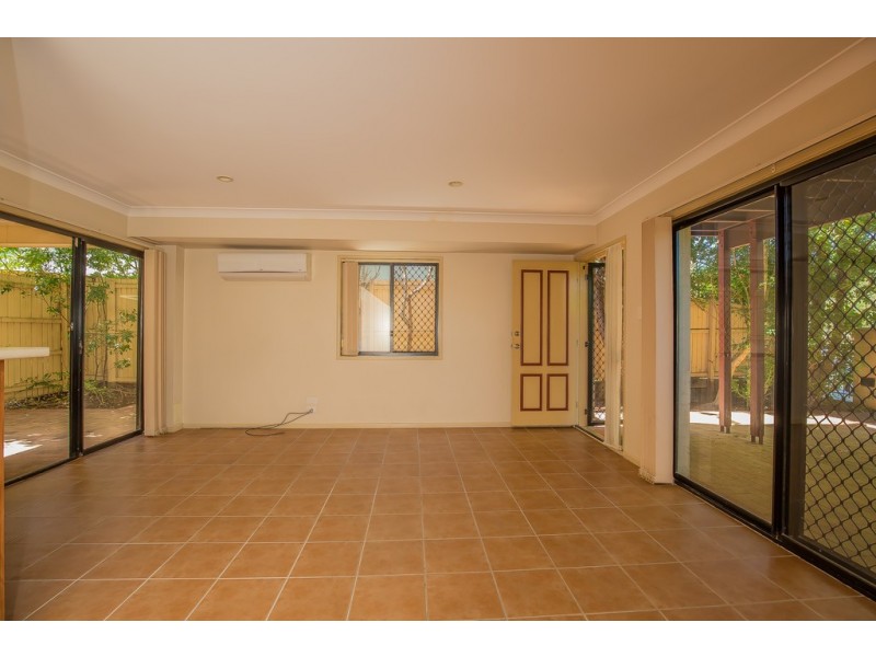1/29-31 Nelson Street, Yeronga QLD 4104