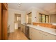 1/29-31 Nelson Street, Yeronga QLD 4104