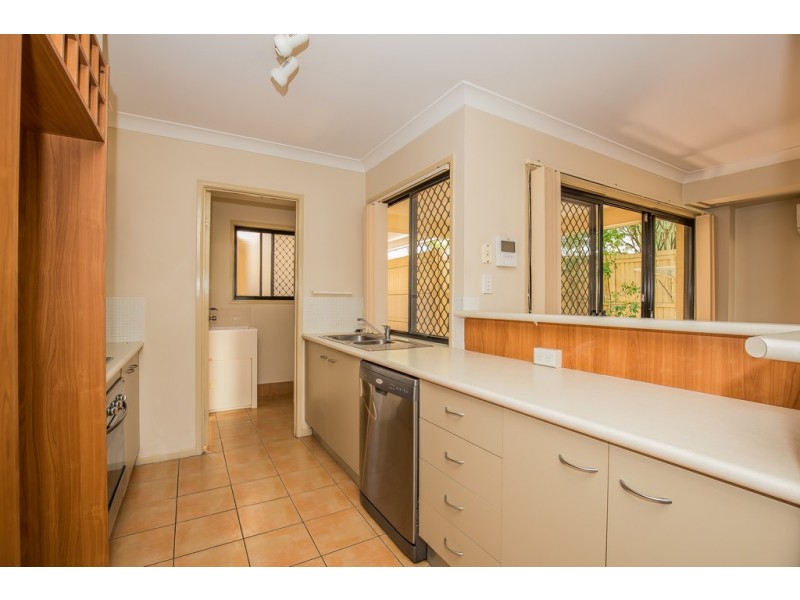 1/29-31 Nelson Street, Yeronga QLD 4104