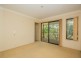 1/29-31 Nelson Street, Yeronga QLD 4104