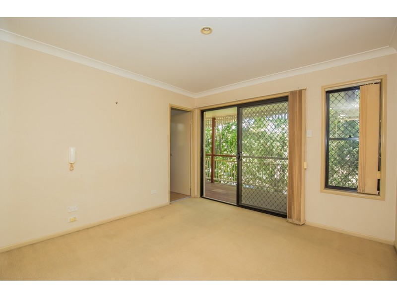 1/29-31 Nelson Street, Yeronga QLD 4104