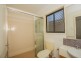 1/29-31 Nelson Street, Yeronga QLD 4104