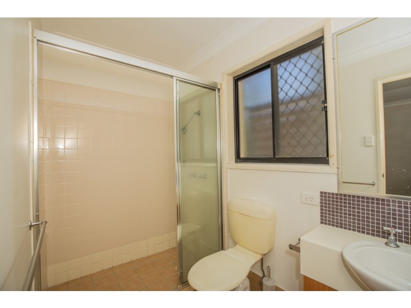 1/29-31 Nelson Street, Yeronga QLD 4104