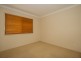 1/29-31 Nelson Street, Yeronga QLD 4104