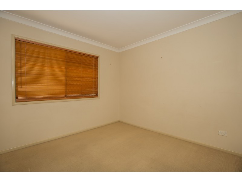 1/29-31 Nelson Street, Yeronga QLD 4104