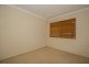 1/29-31 Nelson Street, Yeronga QLD 4104