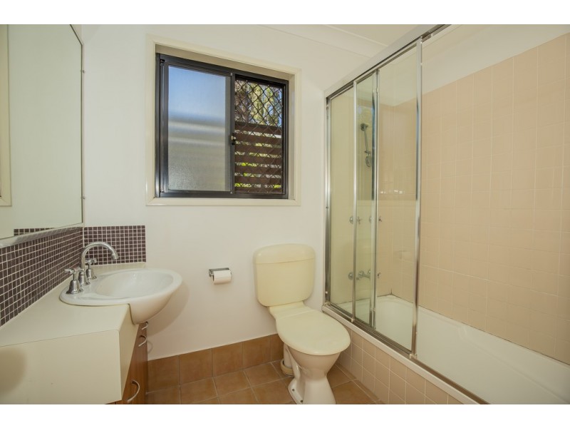1/29-31 Nelson Street, Yeronga QLD 4104