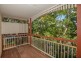1/29-31 Nelson Street, Yeronga QLD 4104