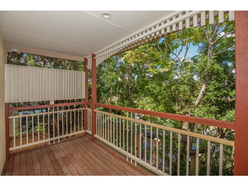 1/29-31 Nelson Street, Yeronga QLD 4104