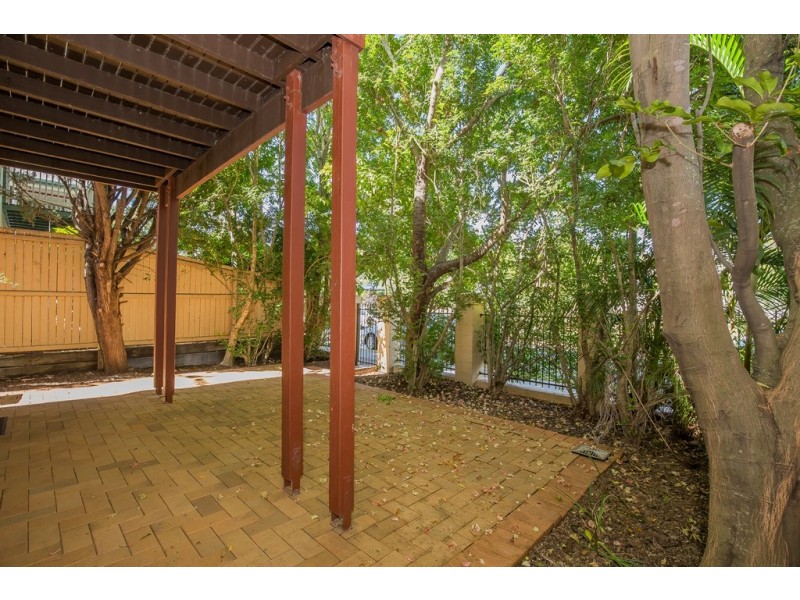 1/29-31 Nelson Street, Yeronga QLD 4104