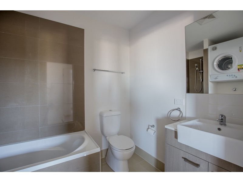 10/16 Lyon Street, Moorooka QLD 4105