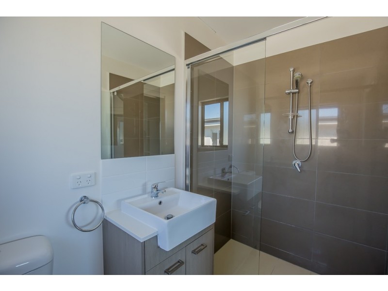 10/16 Lyon Street, Moorooka QLD 4105