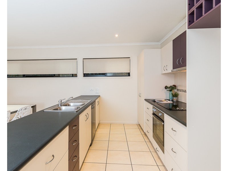 3/10 Christensen Street, Yeronga QLD 4104