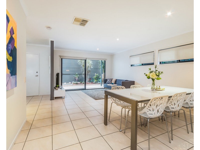 3/10 Christensen Street, Yeronga QLD 4104