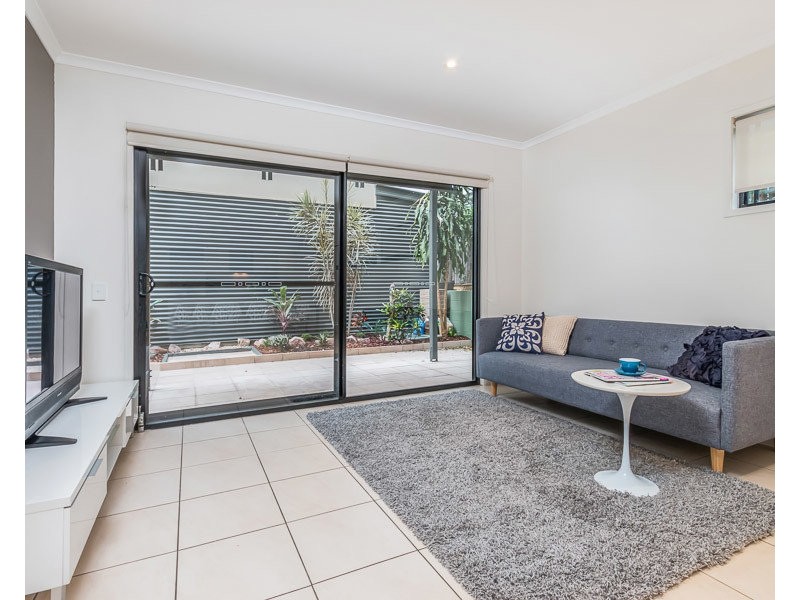 3/10 Christensen Street, Yeronga QLD 4104