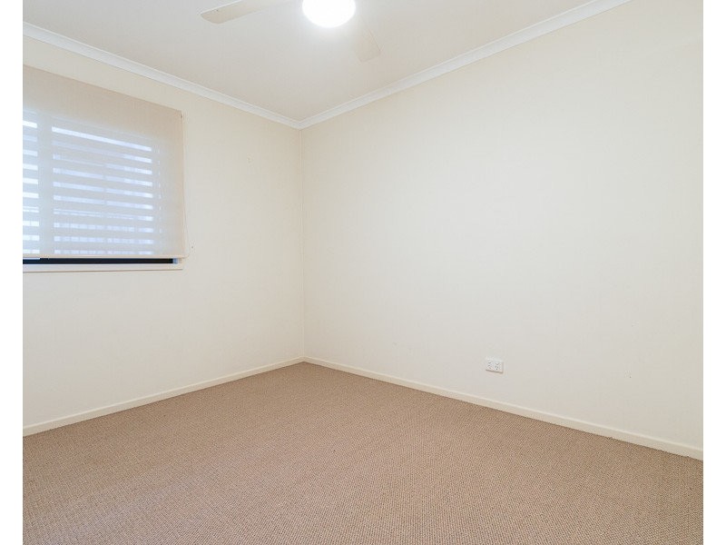 3/10 Christensen Street, Yeronga QLD 4104