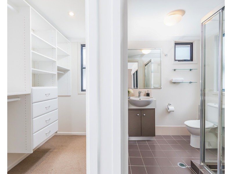 3/10 Christensen Street, Yeronga QLD 4104