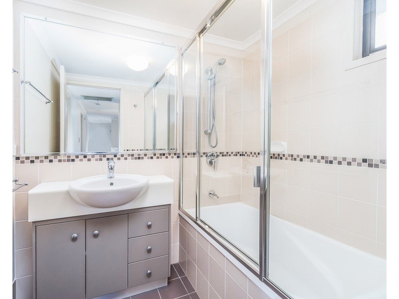 3/10 Christensen Street, Yeronga QLD 4104