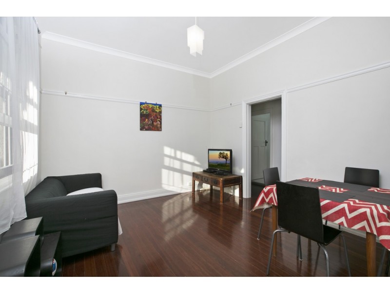 3/2 Pope Street, Dutton Park QLD 4102