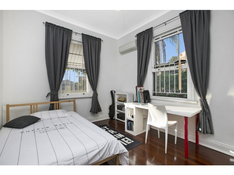 3/2 Pope Street, Dutton Park QLD 4102