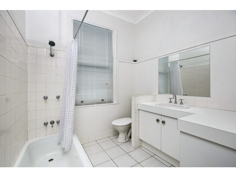 3/2 Pope Street, Dutton Park QLD 4102