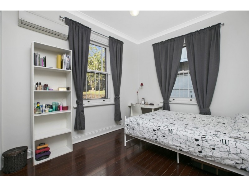 3/2 Pope Street, Dutton Park QLD 4102