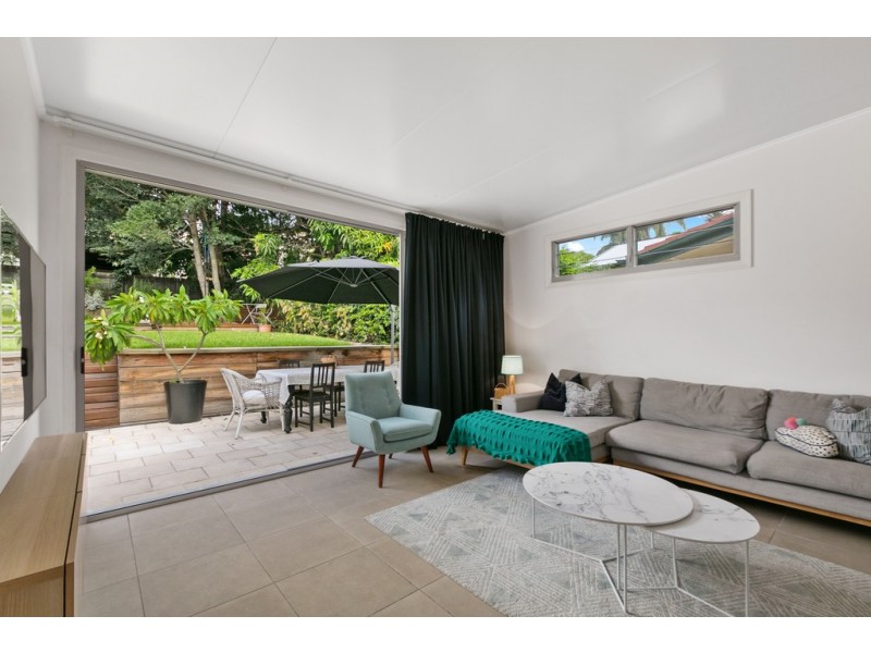 96 Ellington Street, Tarragindi QLD 4121