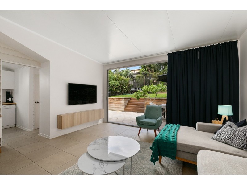 96 Ellington Street, Tarragindi QLD 4121