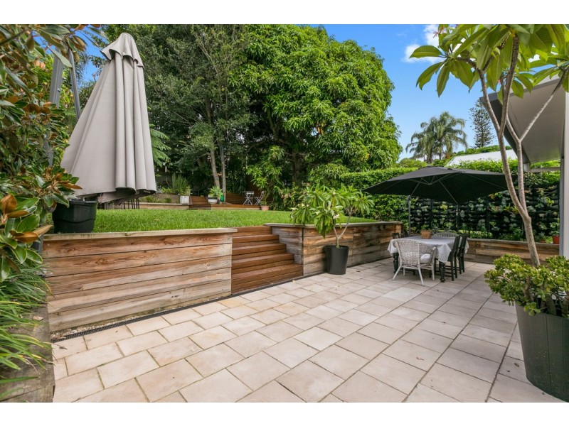 96 Ellington Street, Tarragindi QLD 4121