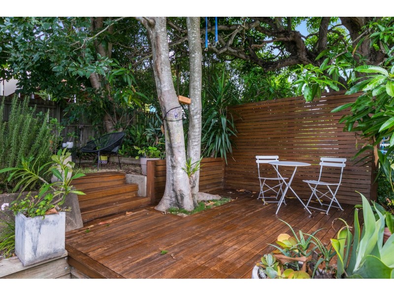 96 Ellington Street, Tarragindi QLD 4121