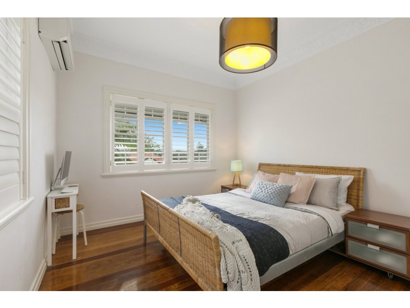 96 Ellington Street, Tarragindi QLD 4121