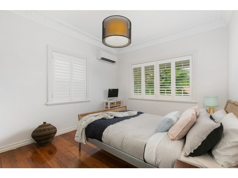 96 Ellington Street, Tarragindi QLD 4121