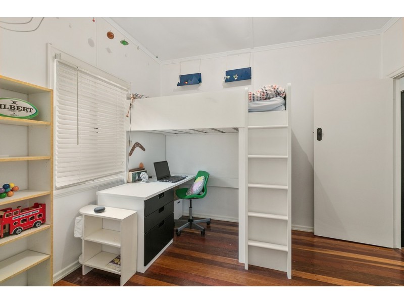 96 Ellington Street, Tarragindi QLD 4121