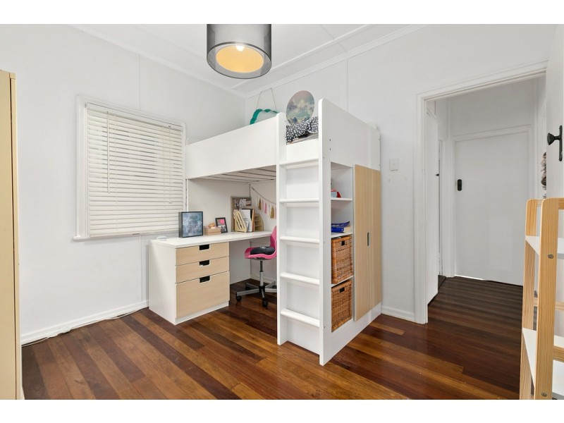 96 Ellington Street, Tarragindi QLD 4121