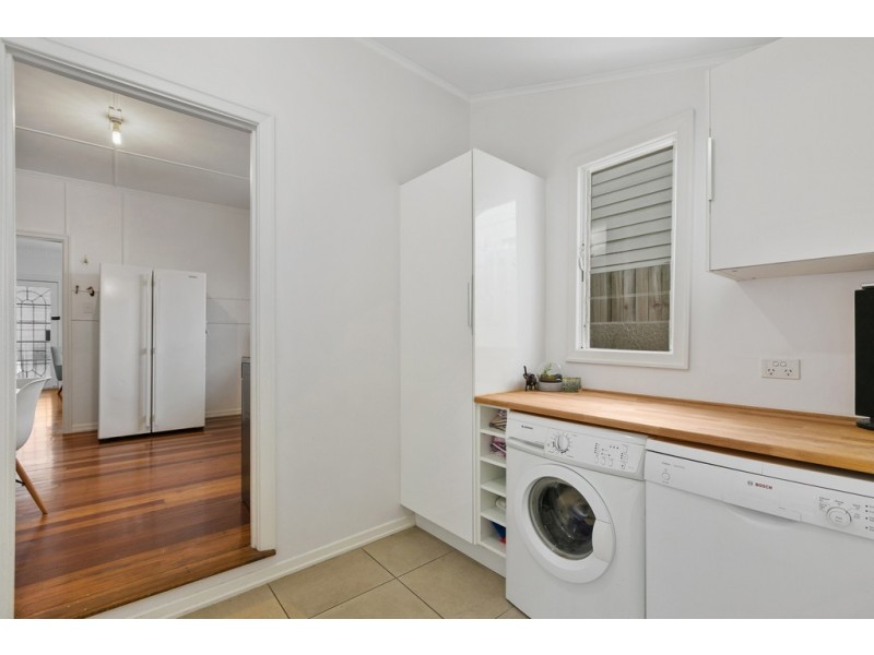 96 Ellington Street, Tarragindi QLD 4121