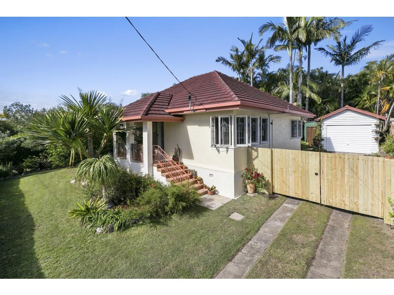 205 Ness Road, Salisbury QLD 4107