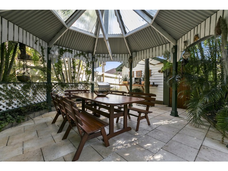 205 Ness Road, Salisbury QLD 4107