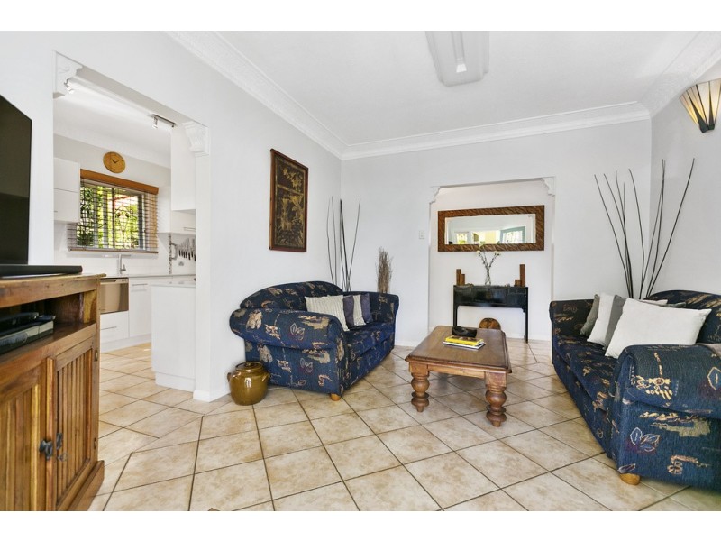 205 Ness Road, Salisbury QLD 4107