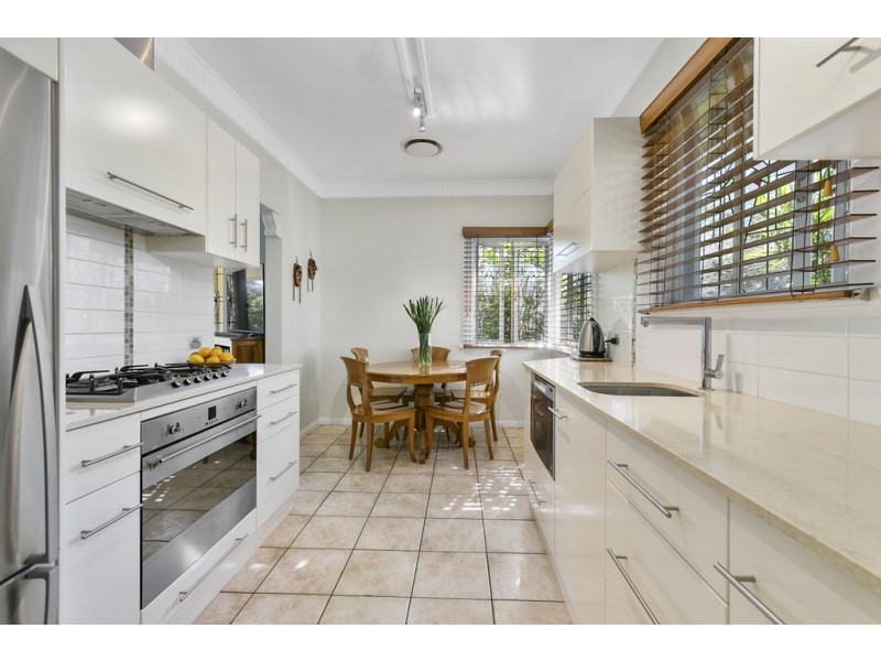 205 Ness Road, Salisbury QLD 4107