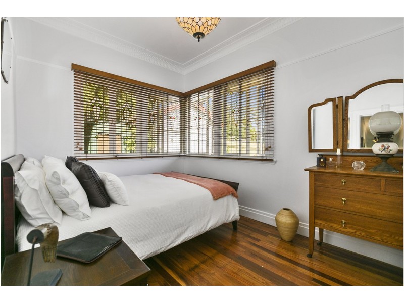 205 Ness Road, Salisbury QLD 4107