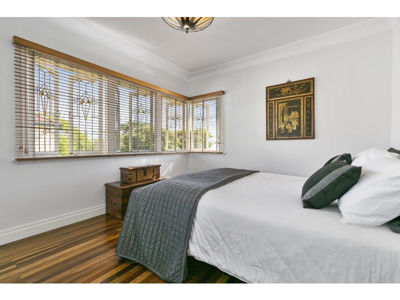 205 Ness Road, Salisbury QLD 4107