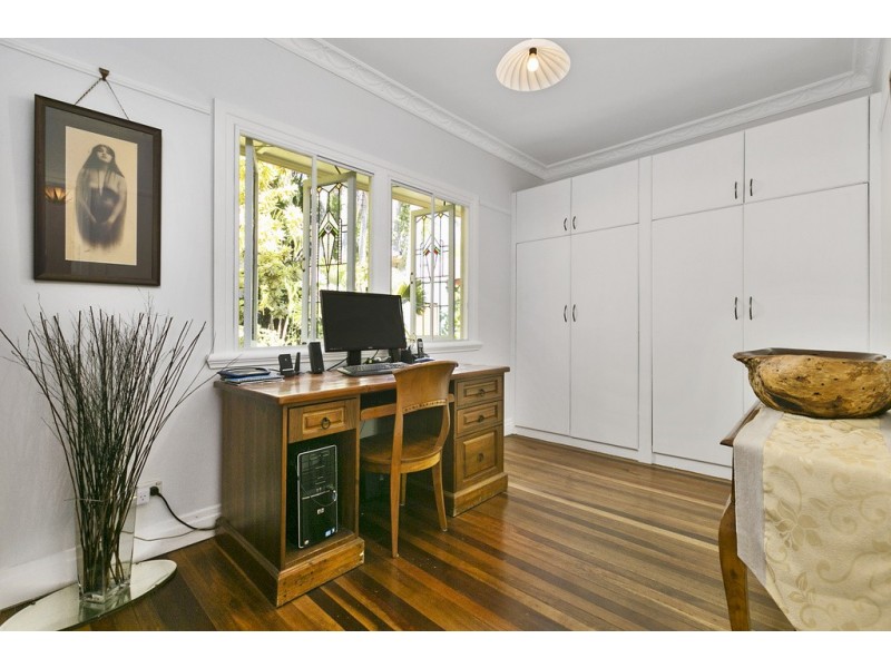 205 Ness Road, Salisbury QLD 4107