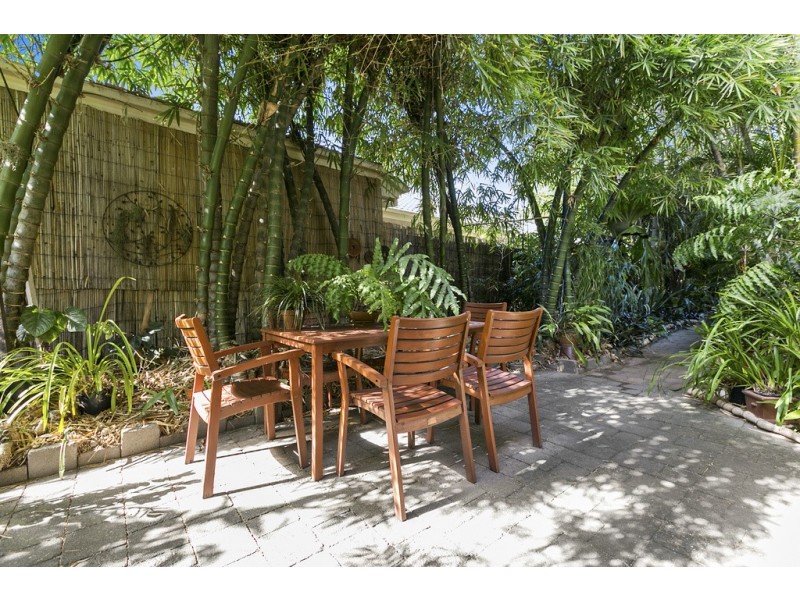 205 Ness Road, Salisbury QLD 4107