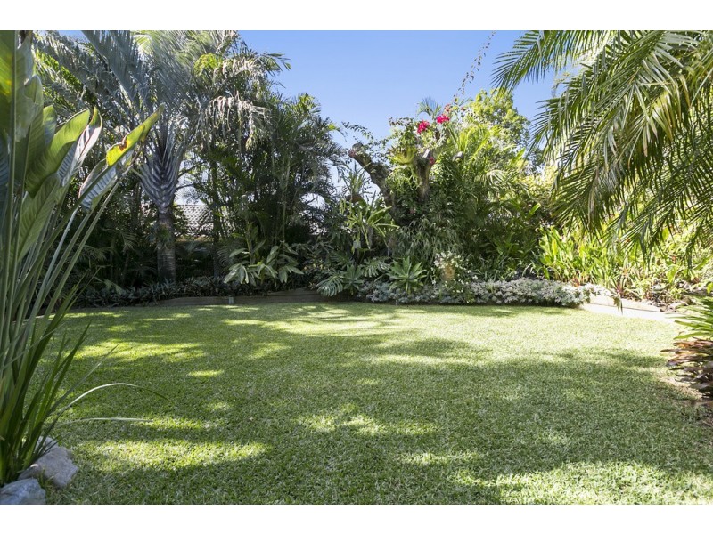 205 Ness Road, Salisbury QLD 4107