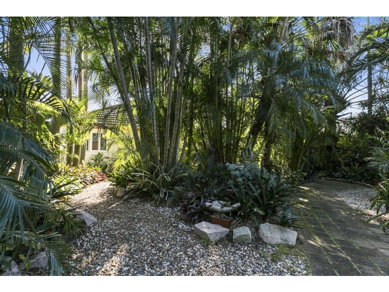 205 Ness Road, Salisbury QLD 4107